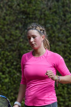 Bild 134 - VL Marienthaler THC - THC von Horn und Hamm